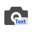 Text On Photo APK