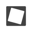 Correction d'inclinaison APK