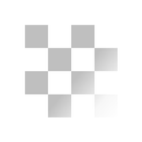 Transparent Image APK
