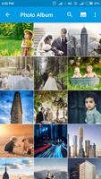 Gallery скриншот 1