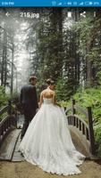 Gallery скриншот 2