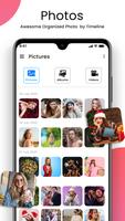 Gallery 2023 постер