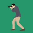 Photoholic - Photography Blogs, Stories, Tutorials