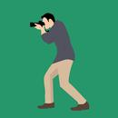 Photoholic - Photography Blogs, Stories, Tutorials APK