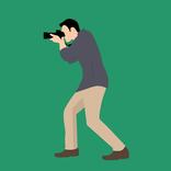 Photoholic - Photography Blogs, Stories, Tutorials