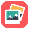 Quick Gallery: Protect Photos & Videos