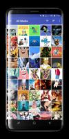 Gallery+: Photos & Videos постер