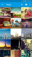 Gallery स्क्रीनशॉट 1