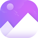 Gallery APK