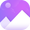 갤러리 APK