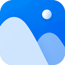 Gallery APK
