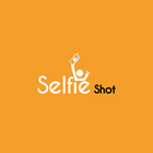 Studio Selfie Shot آئیکن
