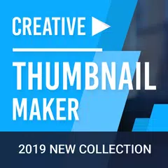Movie Fonts Movies Style Name Generator Apk 2 6 Download For Android Download Movie Fonts Movies Style Name Generator Apk Latest Version Apkfab Com Movie Fonts Movies Style Name Generator Apk 2 6 Download For Android Download Movie Fonts Movies Style Name Generator Apk Latest Version Apkfab Com