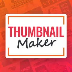 Thumbnail Maker & Thumb Art XAPK download