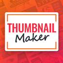 Thumbnail Maker & Thumb Art APK