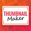 Thumbnail Maker & Thumb Art APK