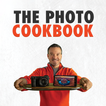 ”The Photo Cookbook