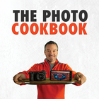 The Photo Cookbook icon