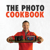 The Photo Cookbook APK