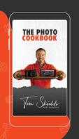 The Photo Cookbook poster