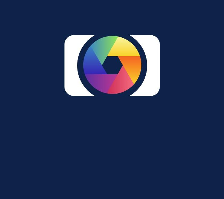 Photography Logo Maker For Android Apk Download Photography Logo Maker For Android Apk Download