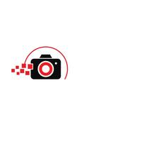 Photography Logo Maker Affiche