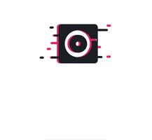 Photography Logo Maker screenshot 1