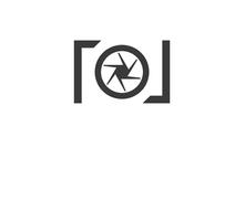Photography Logo Maker скриншот 2