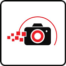 Photography Logo Ideas APK