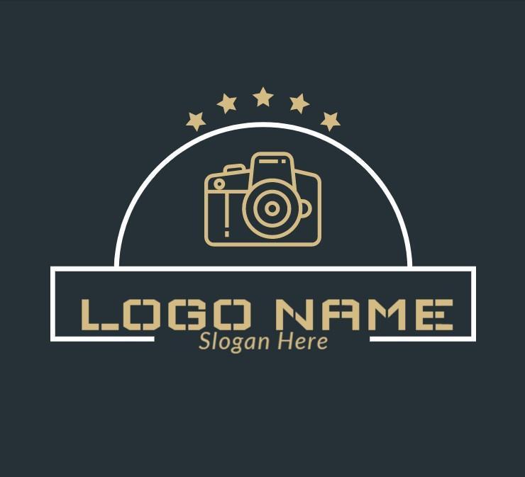 Featured image of post Best Photography Logo Maker App For Android : Find out which free and paid android apps are worth downloading for logo creation.