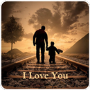 I Love You-APK