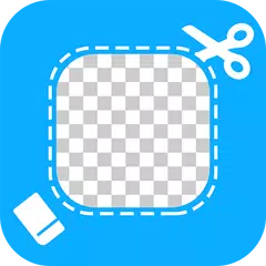 Auto Background Changer APK download