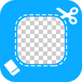 ”Auto Background Changer