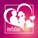 Wedding Invitation Card Maker APK