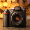 Photography Tricks & Tips