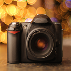 Photography Tricks & Tips biểu tượng