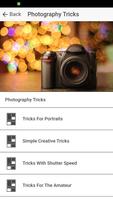 Photography Tricks & Tips bài đăng