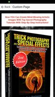 Photography Tricks & Tips ảnh chụp màn hình 2