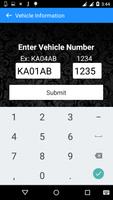 Karnataka Vehicle Information screenshot 2