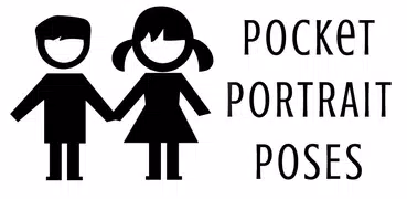 Pocket Portrait Poses
