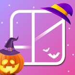 Photo Grid: Collage Maker