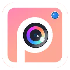Pic-All: Photo Collage Maker