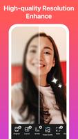 PhotoGrid Ekran Görüntüsü 3