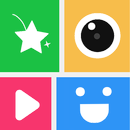APK Photo Grid - Editor & Collage