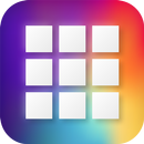 Photo Grid Maker APK