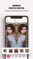 Photo Grid Maker Ekran Görüntüsü 1