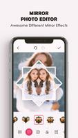 Photo Grid Maker Ekran Görüntüsü 2