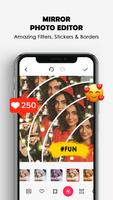 Photo Grid Maker Ekran Görüntüsü 3