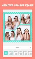 Snap Photo Collage Screenshot 3