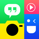 PhotoGrid Guide Photo maker APK